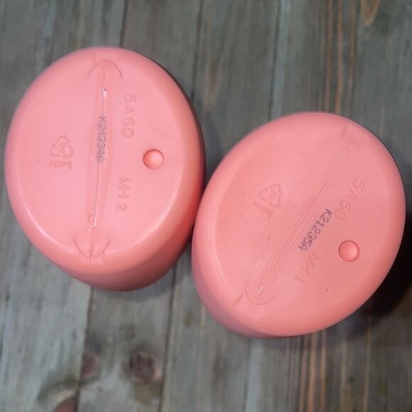 Living Proof Curl Shampoo & Conditioner Set - Picture 5 of 6